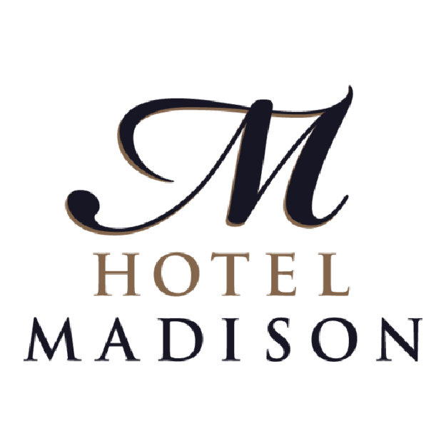 Hotel-Madison-Winter-Roots-Concert.png