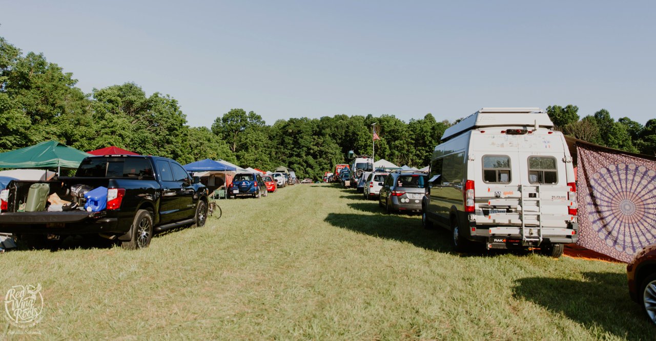 chimney-ridge-car-camping-red-wing-roots-music-festival.jpg