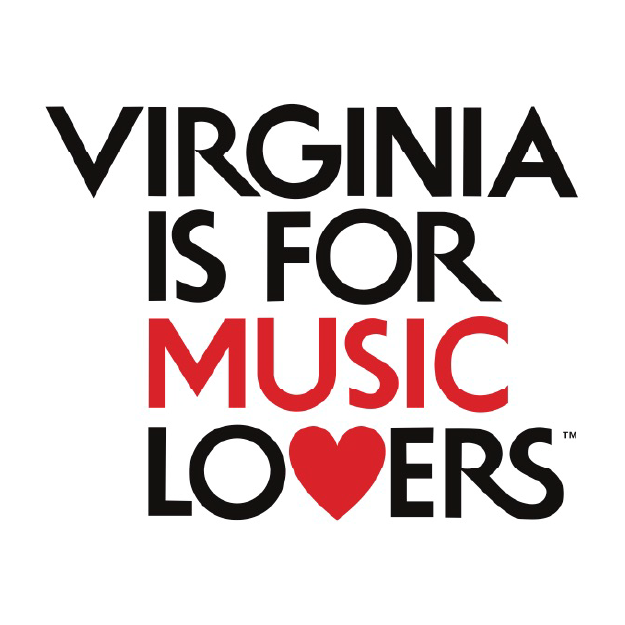 VA-is-for-Music-Lovers-Square-Logo.png