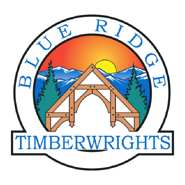 Blue-Ridge-Timberwrights-Square-Logo.png