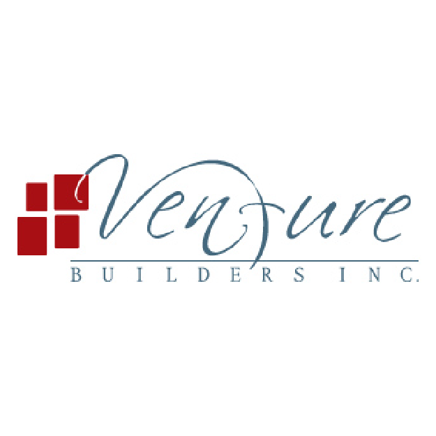 Venture-Builders-Inc-Square-Logo.png