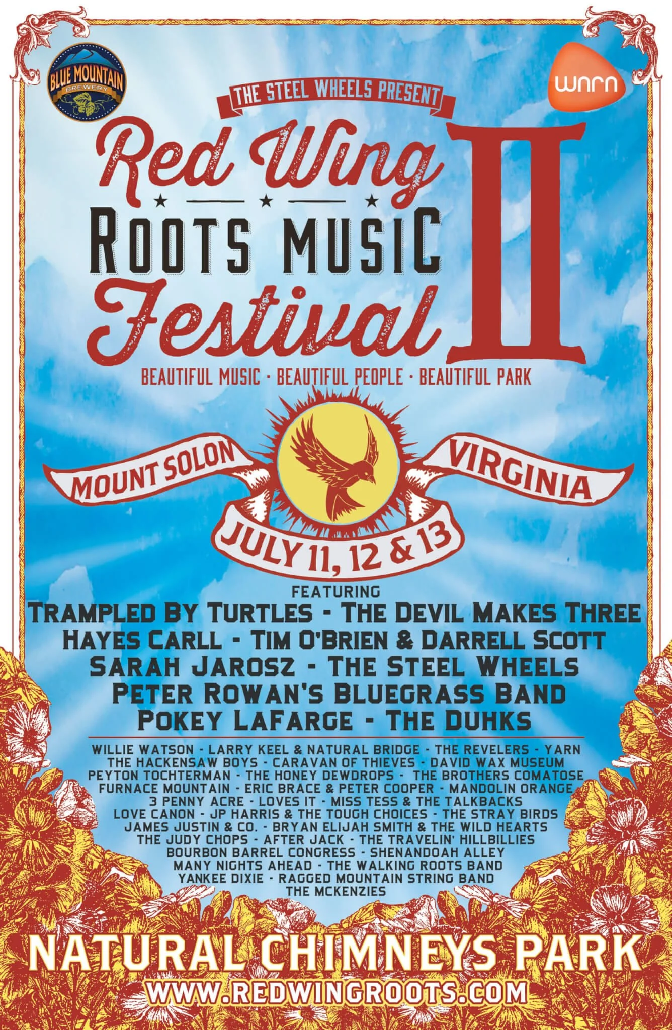 2014-Red-Wing-Lineup-Poster.jpg