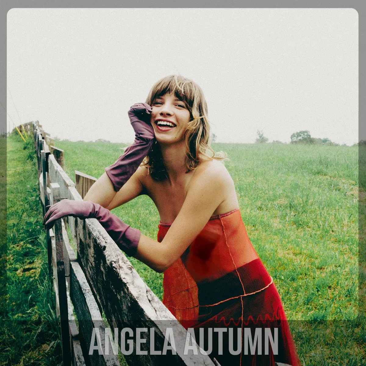 2026LineUp_AngelaAutumn.jpg