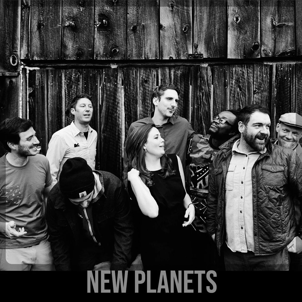 2026LineUp_NewPlanets.jpg