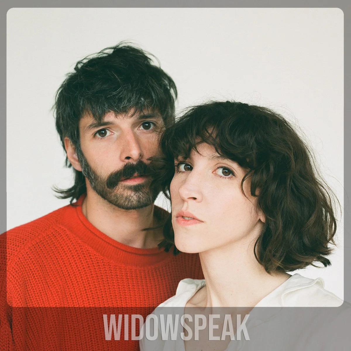 2026LineUp_Widowspeak.jpg