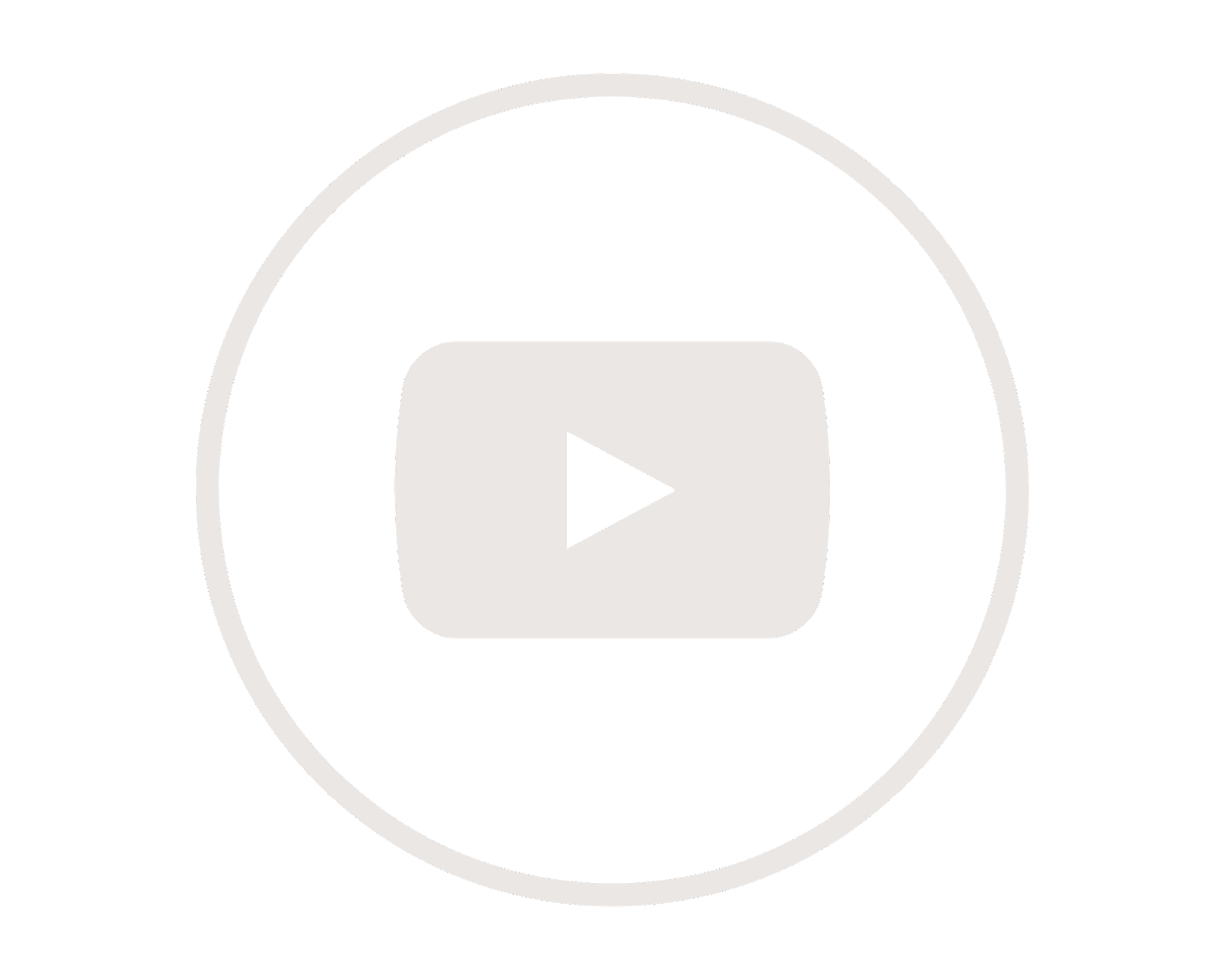 Nicole Elise Wellness Youtube.png