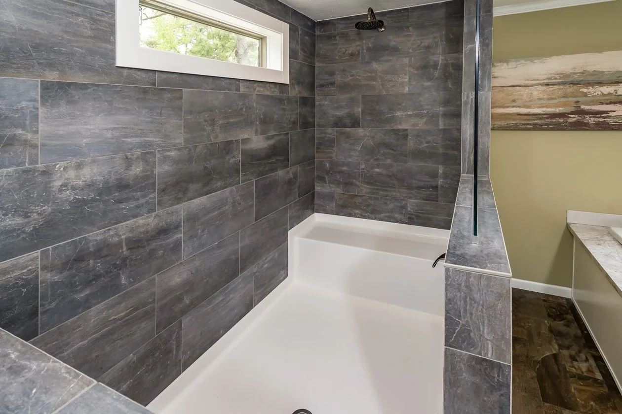 Winston-Haley-Bathroom-4.jpg