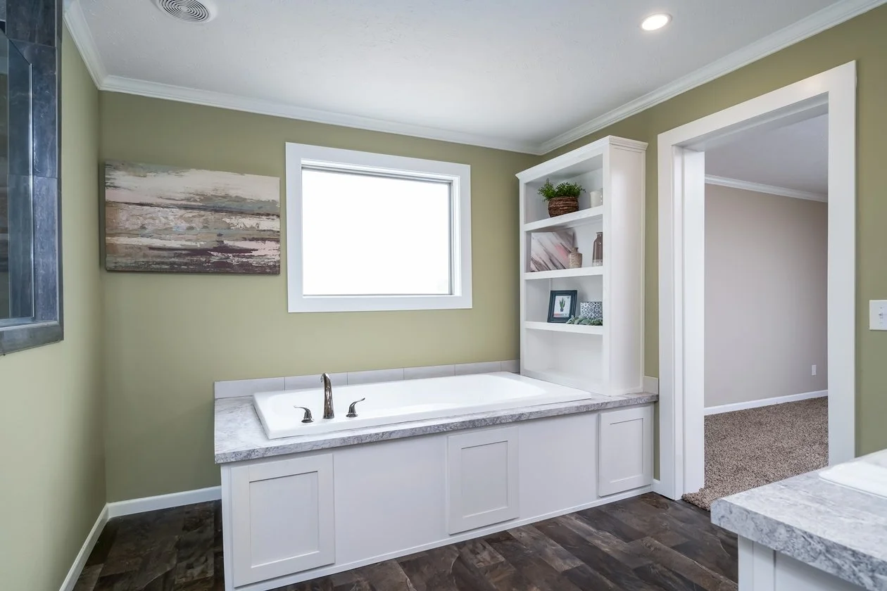 Winston-Haley-Bathroom-2.jpg