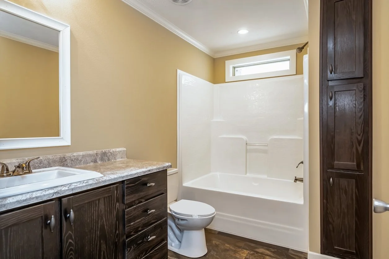 Winston-Haley-Bathroom-6.jpg
