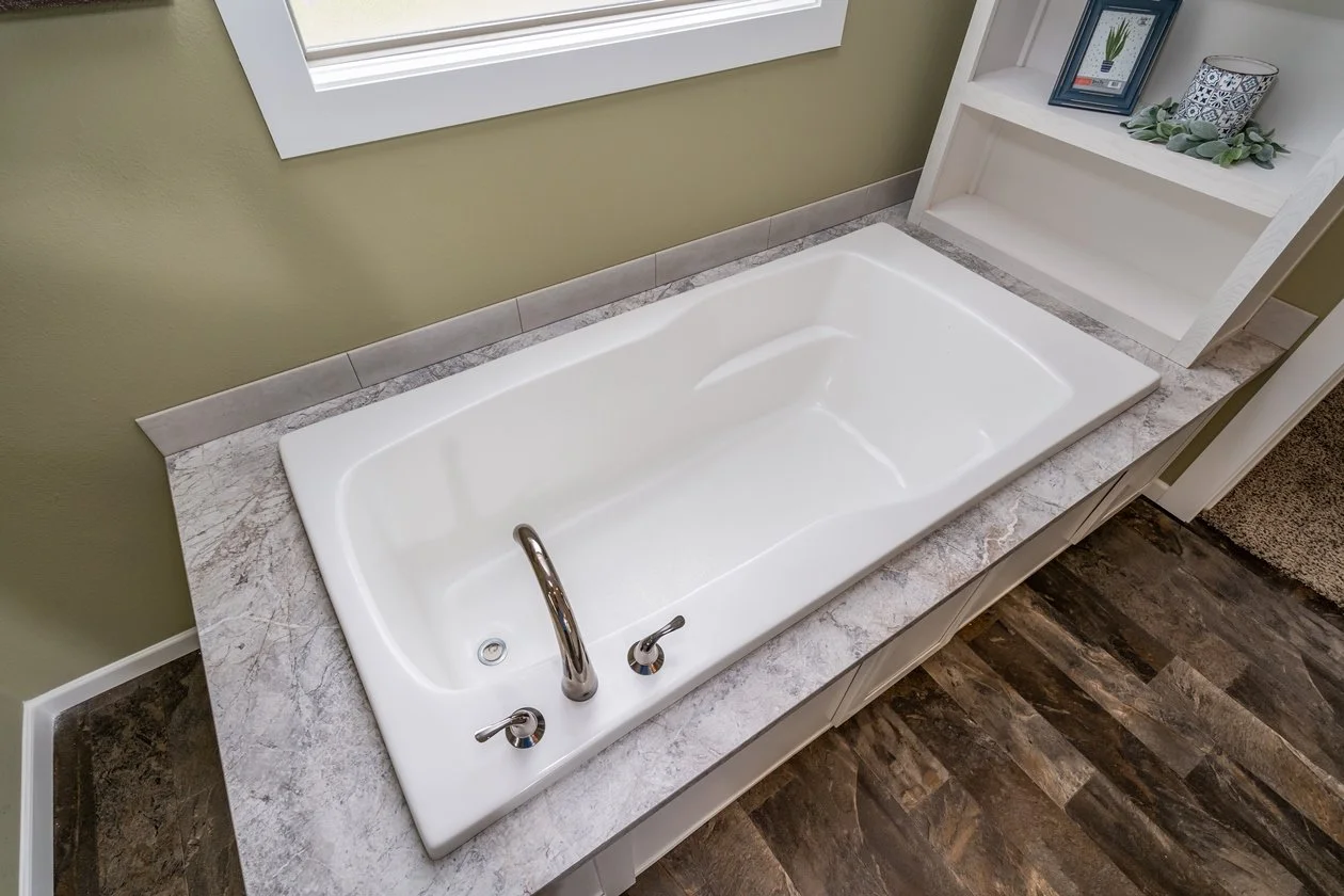 Winston-Haley-Bathroom-5.jpg