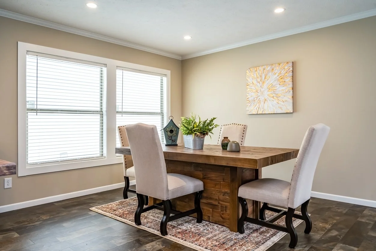 Winston-Haley-Kitchen-and-Dining-1.jpg