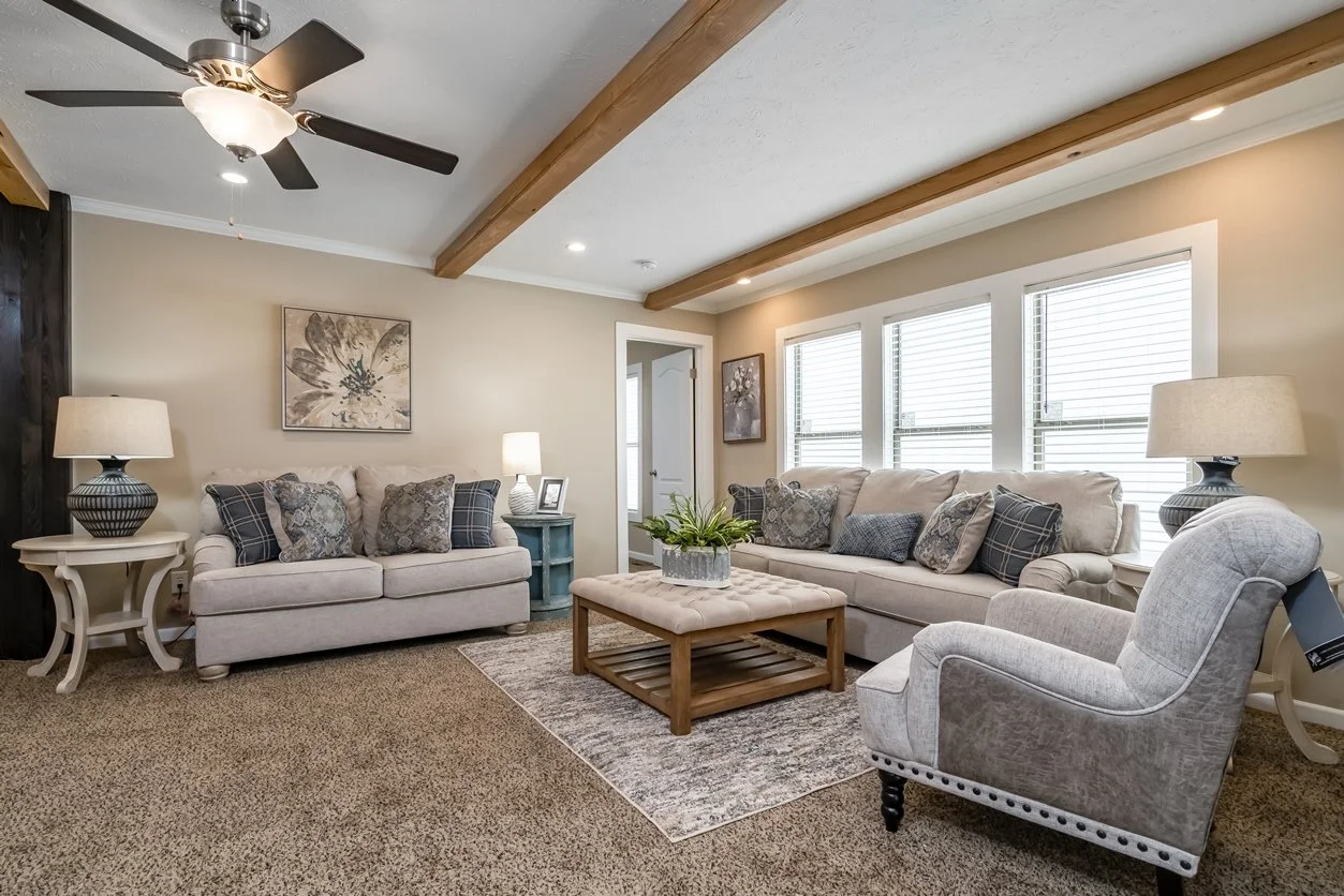 Winston-Haley-Living Room-4.jpg