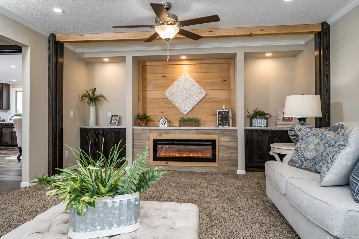 Winston-Haley-Living-Room-3.jpg