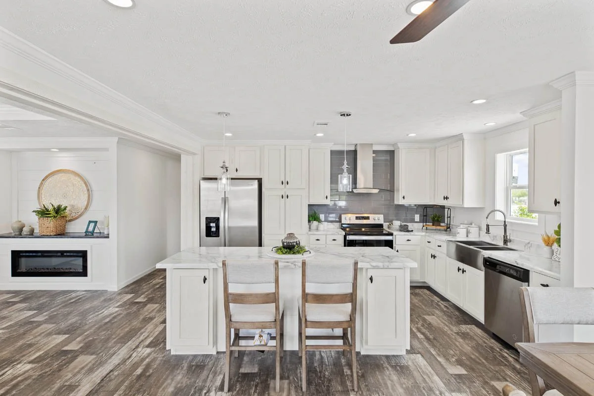 Winston-Delashaw-Kitchen-and-Dining-3.jpg
