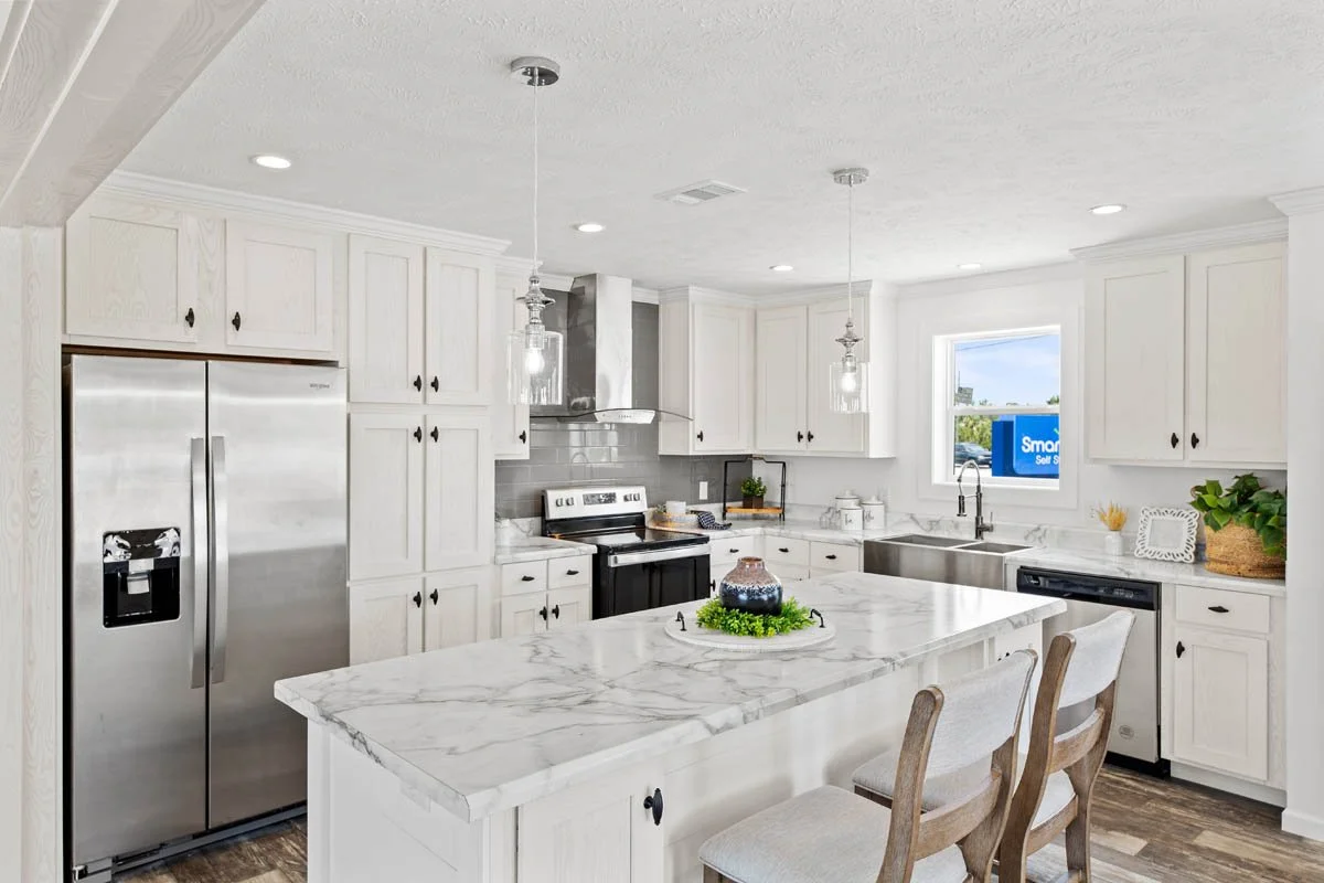 Winston-Delashaw-Model-Kitchen-and-Dining-4.jpg