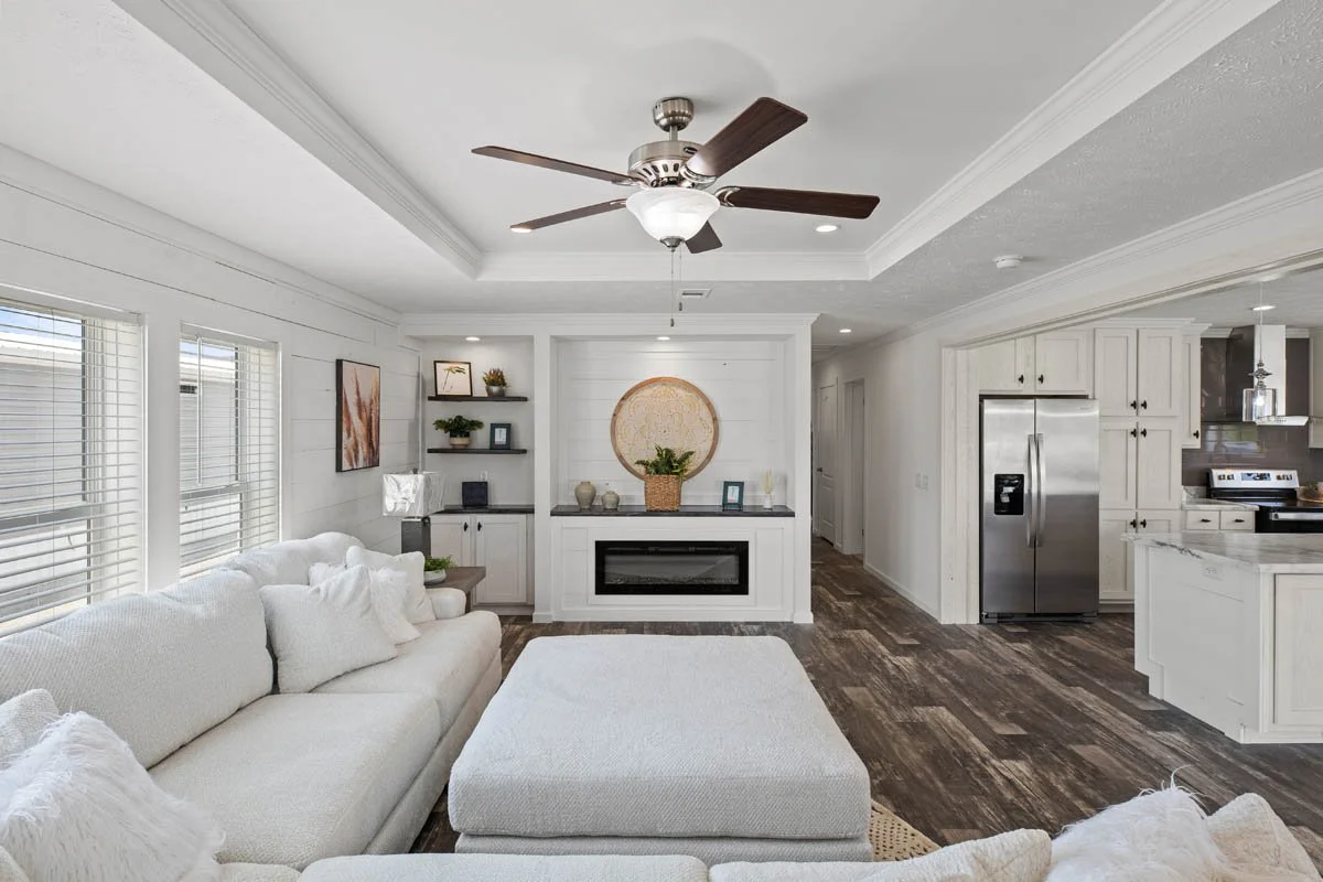 Winston-Delashaw-Model-Living-Room-1.jpg