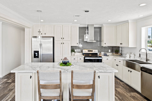 Winston-Delashaw-Model-Kitchen-and-Dining-5.png