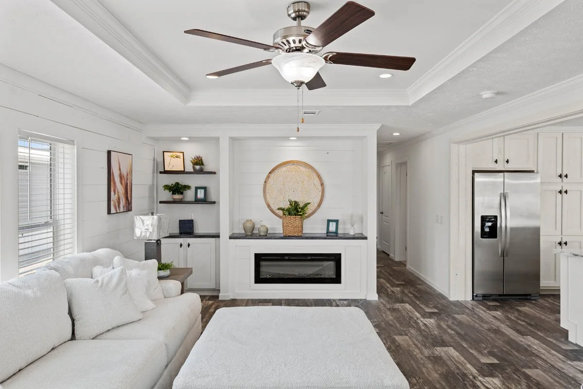 Winston-Delashaw-Model-Living-Room-2.jpg