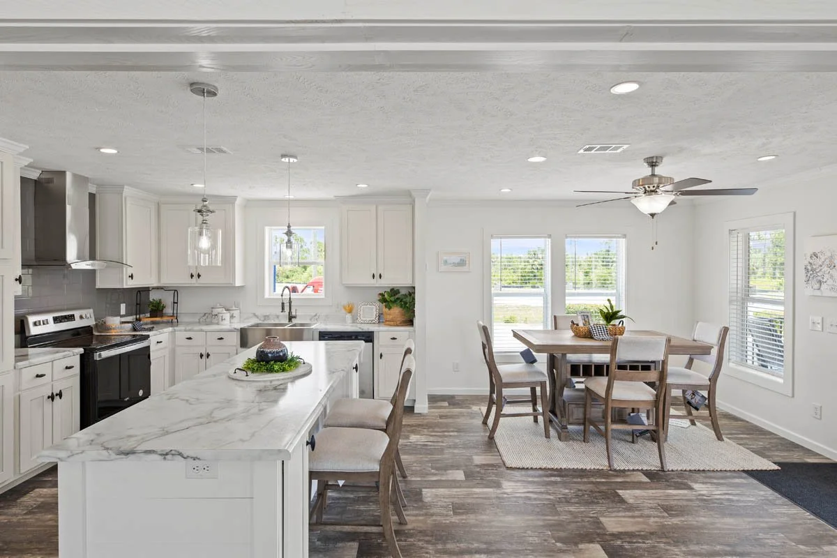 Winston-Delashaw-Model-Kitchen-and-Dining-1.jpg