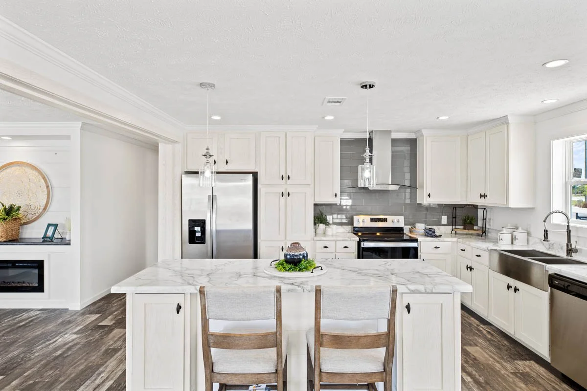 Winston-Delashaw-Model-Kitchen-and-Dining-3.jpg