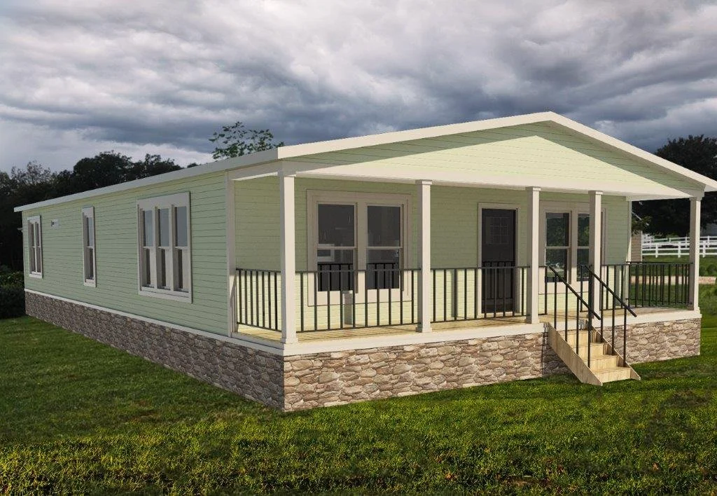 Winston-Delashaw-Model-Exterior-2.jpg