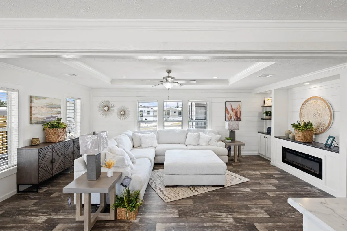 Winston-Delashaw-Model-Living-Room-3.jpg