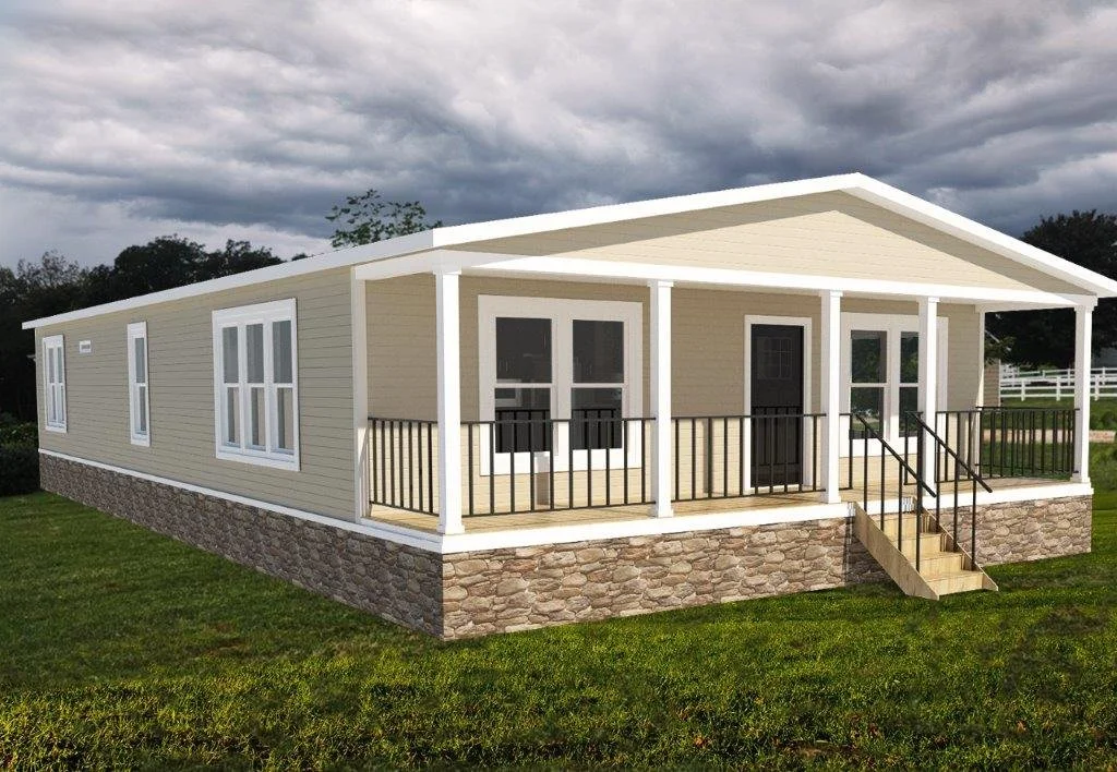 Winston-Delashaw-Model-Exterior-1.jpg