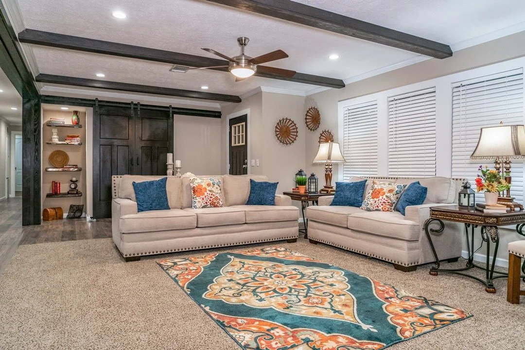 Winston-Grayson-Living-Room-2.jpg