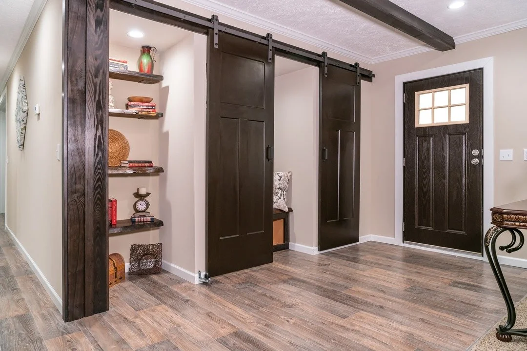 Winston-Grayson-Doors-2.jpg