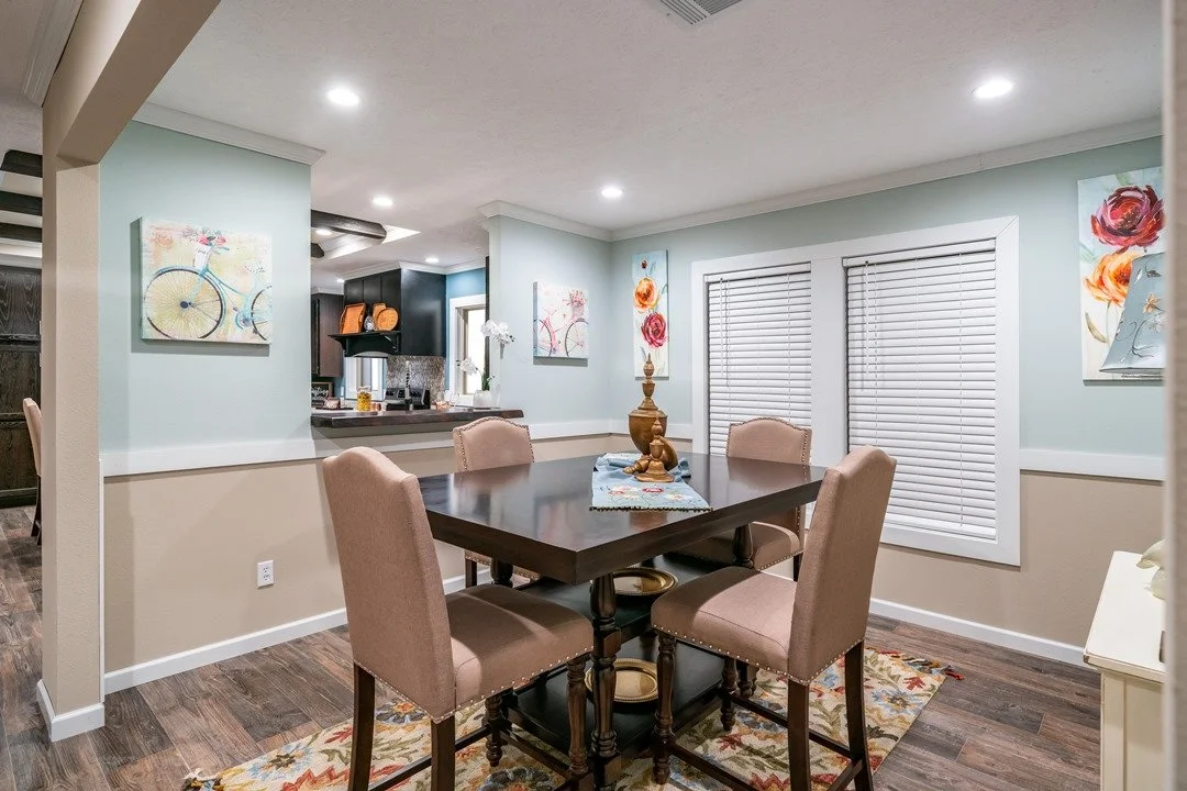 Winston-Kitchen-and-Dining-1.jpg