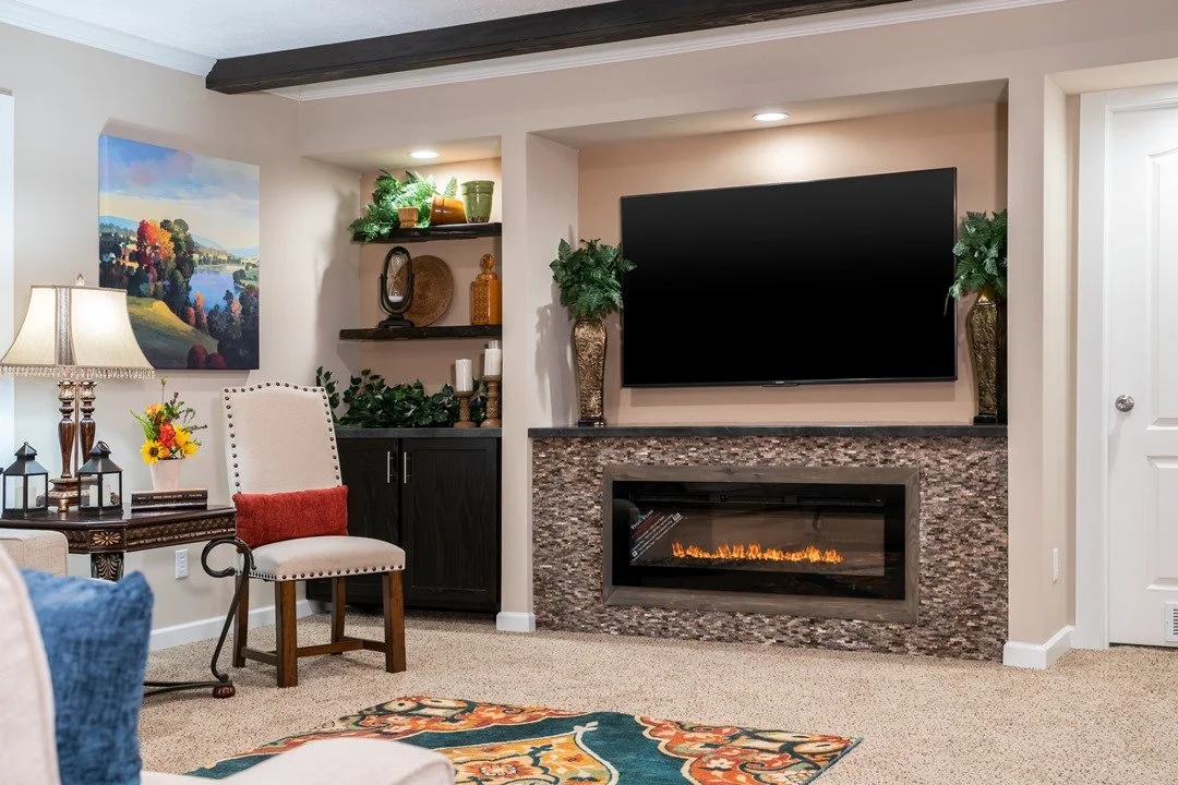 Winston-Grayson-Living-Room-3.jpg