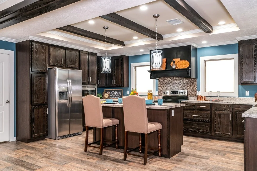 Winston-Grayson-Kitchen-and-Dining-3.jpg
