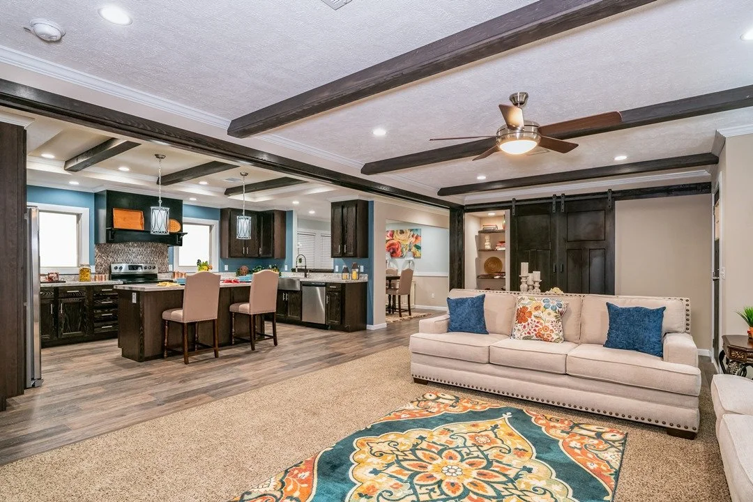 Winston-Grayson-Living-Room-4.jpg