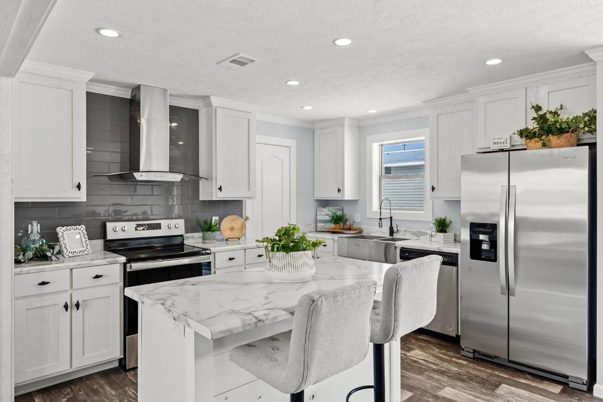 Winston-McHann-Kitchen-and-Dining-3.jpg