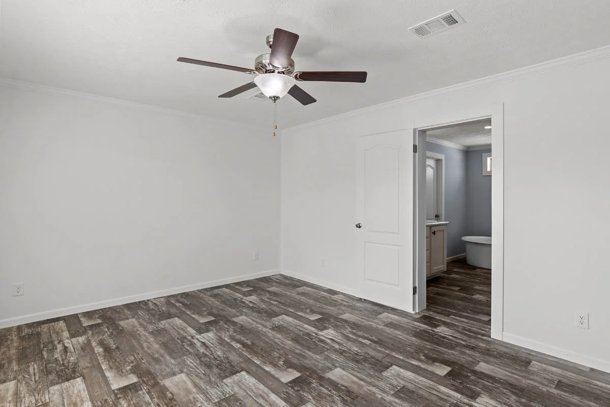 Winston-McHann-Bedroom-1.jpg
