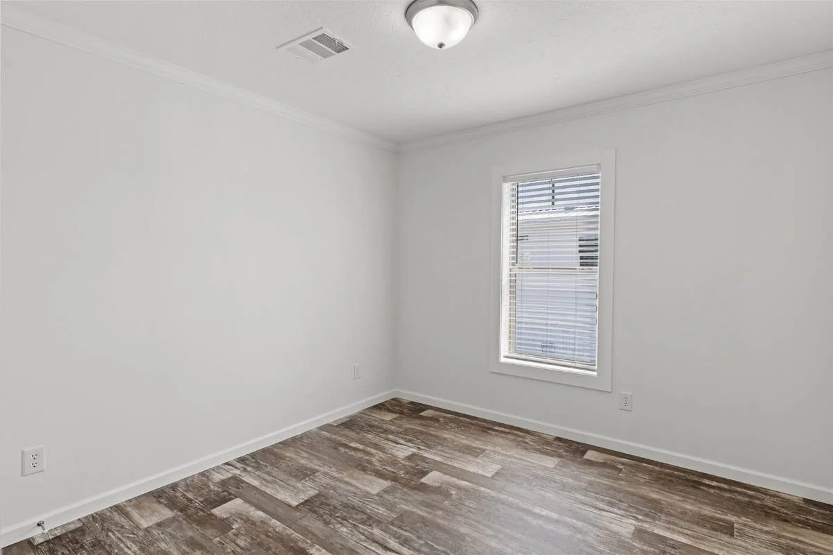 Winston-McHann-Bedroom-3.jpg