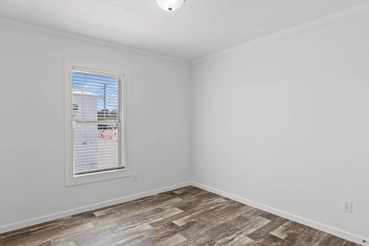 Winston-McHann-Bedroom-4.jpg