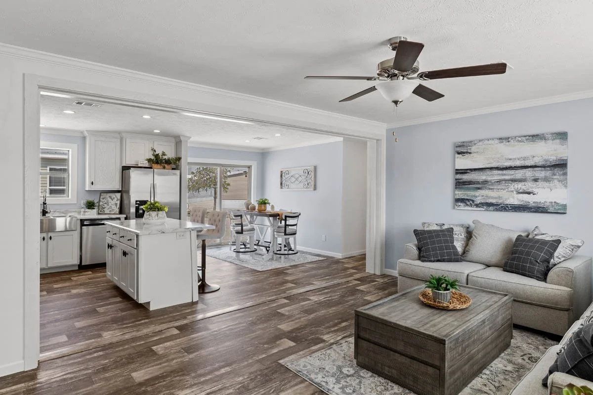 Winston-McHann-Living-Room-2.jpg