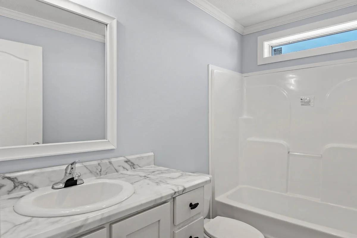 Winston-McHann-Bathroom-3.jpg