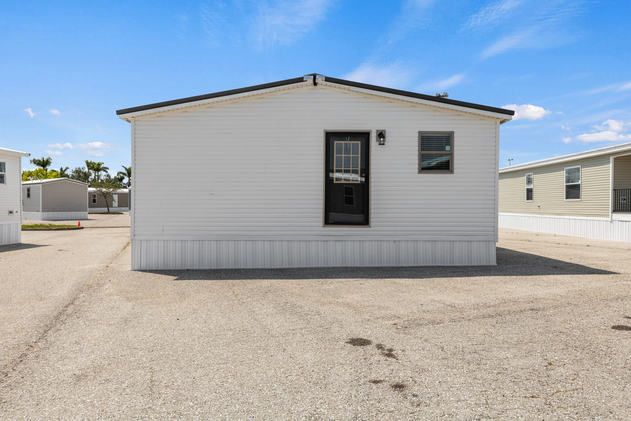 Winston-McHann-Exterior-5.jpg