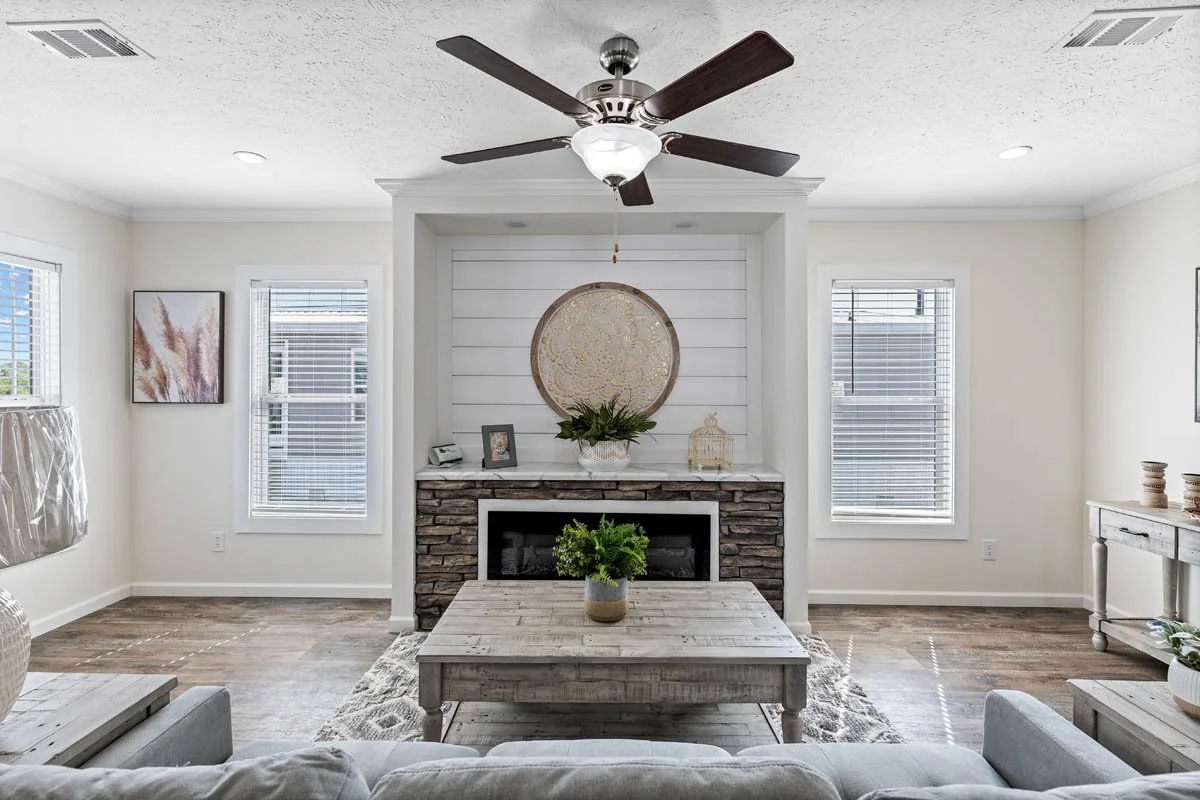 Winston-Sanibel-Living-Room-3.jpg