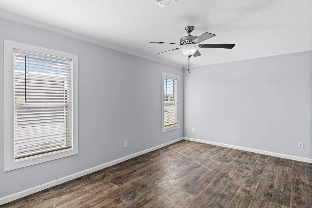Winston-Sanibel-Bedroom-2.jpg