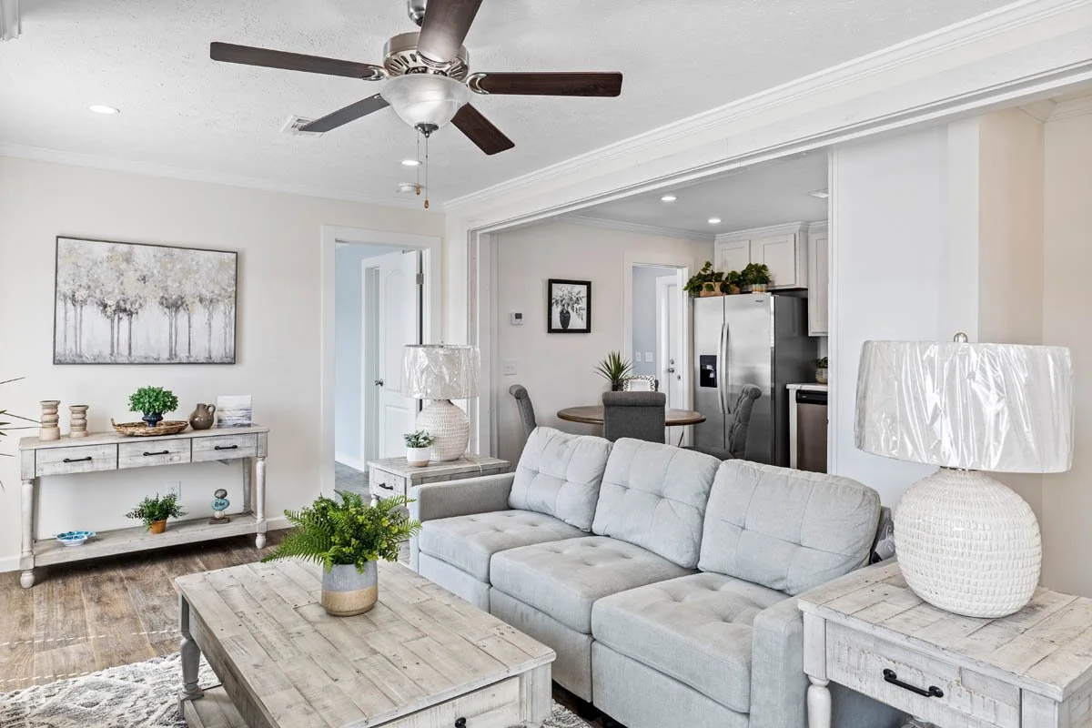 Winston-Sanibel-Living-Room-4.jpg