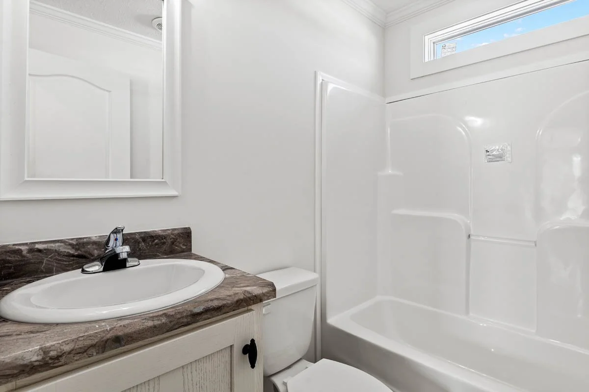 Winston-Sanibel-Bathroom-2.jpg