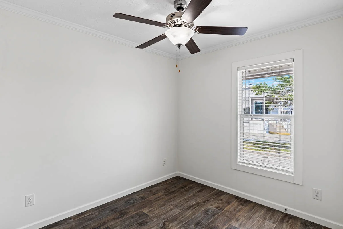 Winston-Sanibel-Bedroom-3.jpg