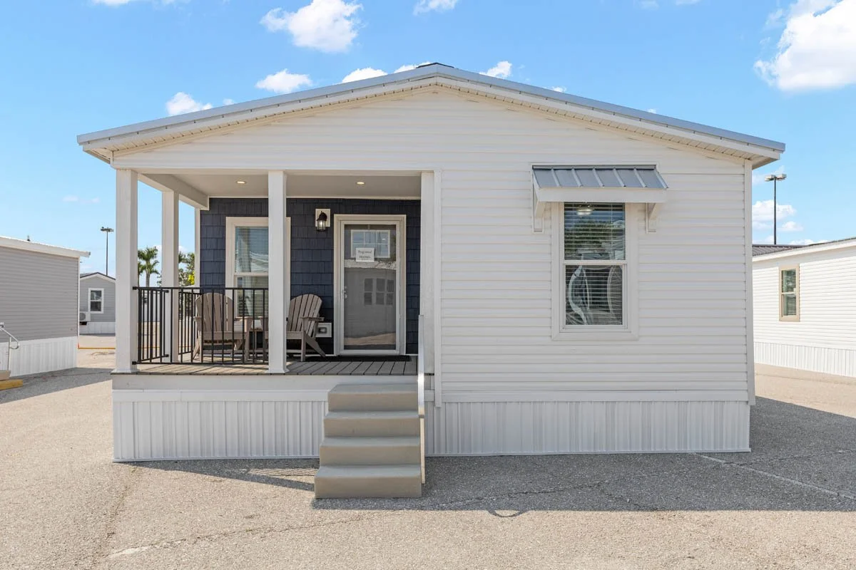 Winston-Sanibel-Exterior-3.jpg