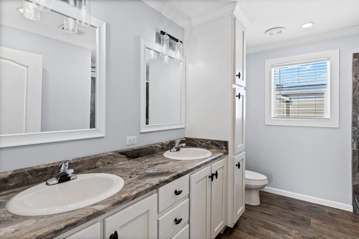 Winston-Sanibel-Bathroom-1.jpg