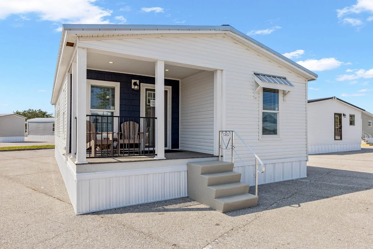Winston-Sanibel-Exterior-2.jpg