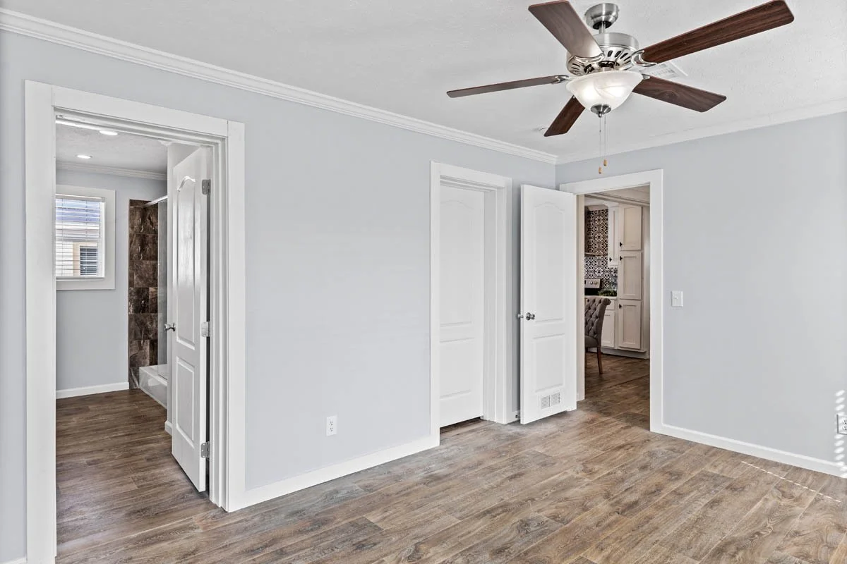 Winston-Sanibel-Bedroom-1.jpg