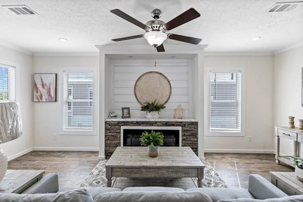 Winston-Sanibel-Living-Room-1.jpg